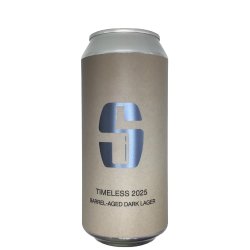 Salikatt Timeless 2025