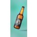 Bierboi ABADÍA - Quadrupel - 33cl Botella Bierboi ABADÍA - Quadrupel - 33cl Botella