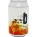 Brekeriet Picnic Sunrise 3,5% 33 cl burk Brekeriet Picnic Sunrise 3,5% 33 cl burk