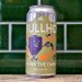 Bullhouse Brew Co  Frank The Dank : West Coast IPA 