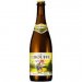 La chouffe 8% abv 75 cl Blt 