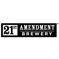 21st Amendment Brewery Variety Pack 12 pack 12 oz. - Kelly’s Liquor