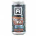 BeachwoodTarantula Hill Day-Trek IPA BeachwoodTarantula Hill Day-Trek IPA