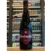 Westmalle  Dubbel 