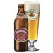 Grunbacher Prinzen Bock Weisse 7% – Chai 500ml – Thùng 20 Chai 
