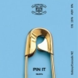 Big Village Brewery PIN IT