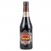Boulevard Maple Mood Barrel-Aged Imperial Stout (Limited Release) Boulevard Maple Mood Barrel-Aged Imperial Stout (Limited Release)