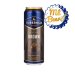 Gubernija Brown Ale 5.9% – Lon 568ml – Thùng 24 Lon Gubernija Brown Ale 5.9% – Lon 568ml – Thùng 24 Lon