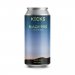 Kicks Brewing - False Dawn West Coast IPA Kicks Brewing - False Dawn West Coast IPA