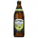 Ayinger Fruhlingsbier (Spring) Beer 500ml (5.7%) 