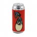 Bad Seed Brewing - Loco Pipas 