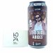 LAUGAR & LA QUINCE The Dudes Abides Lata 44cl LAUGAR & LA QUINCE The Dudes Abides Lata 44cl