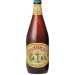 Anchor Brewing Anchor Steam 6 pack 12 oz. Bottle 