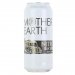 Mother Earth Nitro Milk Truck Latte Stout 