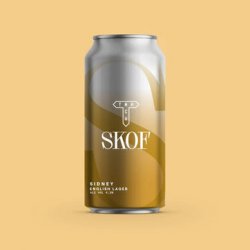 Track Brewing Company Sidney