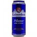 Кайзердом ПилсенерKaiserdom Pilsener 0,5л.*24 