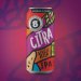 Eight Degrees CAN  Citra Single Hop IPA (24x440ml) 