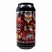 Hoppy People Hoppy People  Mikkeller - Omen - 5.2% - 44cl - Can 