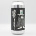 Howling Hops - Single Hop No.11 Elani - 4.8% (440ml) 