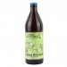 Von Seitz Orchard Provender Fruit Farmhouse Ale Von Seitz Orchard Provender Fruit Farmhouse Ale