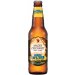 Angry Orchard Unfiltered Crisp Apple Hard Cider 6 pack 12 oz. Bottle 