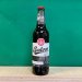 Budvar Dark Lager 