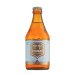 CHIMAY BLANCA CHIMAY BLANCA