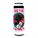 Deya
Steady Rolling Man
Pale Ale 