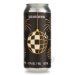 Badlands Brewing January 