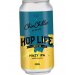 Chinchiller Hop Life CHCH 06 Hazy IPA 440mL 