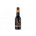 Brouwerij de Molen Zoet & Hout 12x33CL 