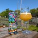 DankHouse - Dose of Nelson Sauvin New England IPA DankHouse - Dose of Nelson Sauvin New England IPA