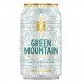 Thornbridge Brewery Green Mountain Hazy IPA 