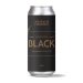 Anspach & Hobday - London Black - Nitro Porter - 4.4% - 470ml Can Anspach & Hobday - London Black - Nitro Porter - 4.4% - 470ml Can