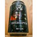 Emperors Brewing - Interceptor Emperors Brewing - Interceptor