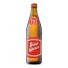 Stiegl Weisse Stiegl Weisse