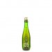 Oud Beersel Geuze Vandervelden 135 37,5cl Oud Beersel Geuze Vandervelden 135 37,5cl
