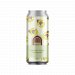 Vault City - Guava Yuzu - Session Sour   