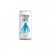 Wiper and True Wildling Alcohol Free <0.5% – Alcohol Free Hazy New England Pale Ale 