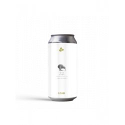 Trillium Wee Kiwi - Beer Merchants