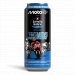  Estrella Galicia 0,0, pack de 24 latas de 33 cl,      Tienda Estrella Galicia 