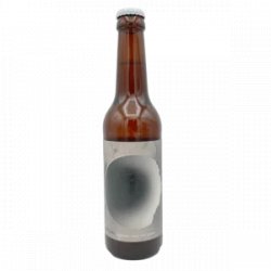 orca brau Kopfkino