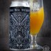 Adroit Theory Brewing Company. Your New Religion [20L Keg] [Pre-Order] 