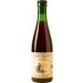 Cantillon Rosé de Gambrinus 5% - 37.5 cl 