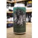 OTHERWORLD HORSEMEN DIPA OTHERWORLD HORSEMEN DIPA
