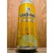Schofferhofer - Pinerapple Radler Schofferhofer - Pinerapple Radler