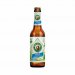 Schwarzwaldbier 0% 33 cl Schwarzwaldbier 0% 33 cl