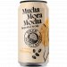Siren Craft Brew - Project Barista: Mucha Mora Mocha Siren Craft Brew - Project Barista: Mucha Mora Mocha