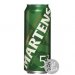 Bia Martens Pils 5.2% – Lon 500ml – Thùng 24 Lon Bia Martens Pils 5.2% – Lon 500ml – Thùng 24 Lon