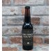Goose Island Bourbon County Brand Stout 2014 - 35 CL Goose Island Bourbon County Brand Stout 2014 - 35 CL